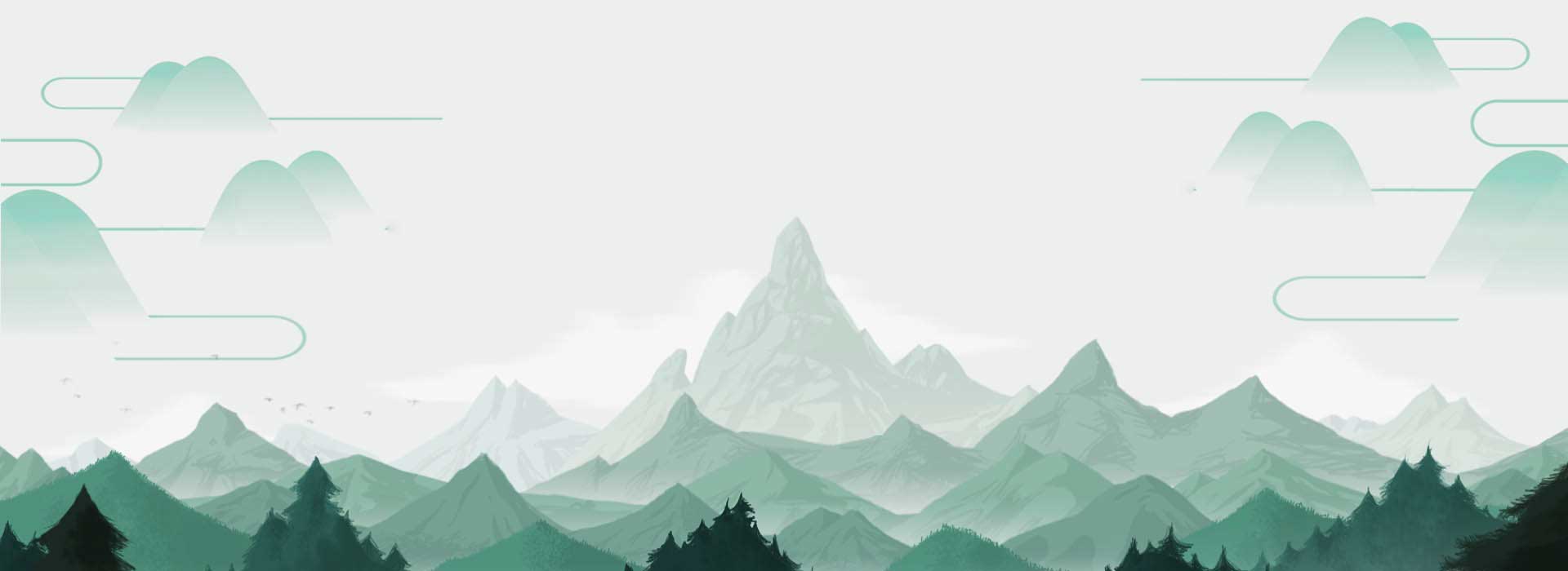 货品源