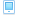 WAP手机版
