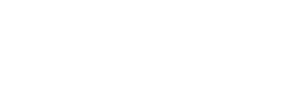 货品源
